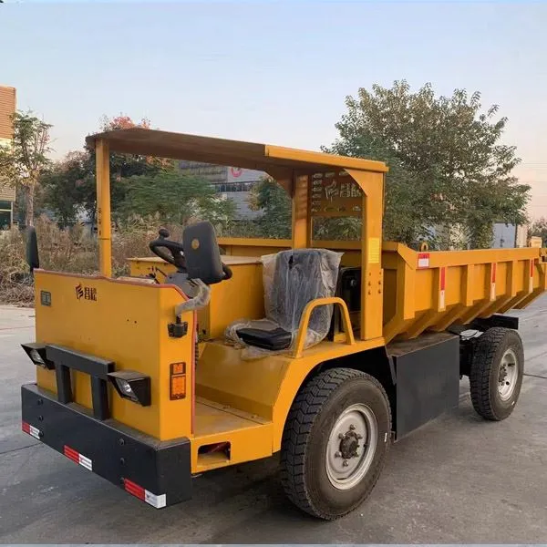 Kasybos transporto transporto priemonė